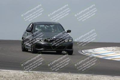 media/May-03-2025-BMW Club of San Diego (Sat) [[6afb605f82]]/C Group/Turn 2/